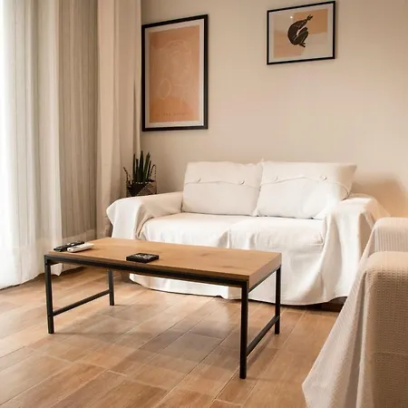 Holiday home Skinos House & Garden Acharavi (Corfu)